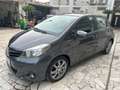 Toyota Yaris Yaris III 2011 5p 1.4 d-4d Lounge s/CL m-mt Grijs - thumbnail 1