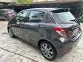 Toyota Yaris Yaris III 2011 5p 1.4 d-4d Lounge s/CL m-mt Grijs - thumbnail 3