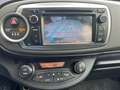 Toyota Yaris Yaris III 2011 5p 1.4 d-4d Lounge s/CL m-mt Grijs - thumbnail 6