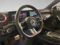Mercedes-Benz A 200 1.3 Hatchback AMG Edition Noir - thumbnail 8