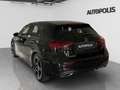 Mercedes-Benz A 200 1.3 Hatchback AMG Edition Noir - thumbnail 18