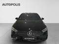 Mercedes-Benz A 200 1.3 Hatchback AMG Edition Noir - thumbnail 14
