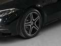 Mercedes-Benz A 200 1.3 Hatchback AMG Edition Noir - thumbnail 20