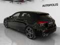 Mercedes-Benz A 200 1.3 Hatchback AMG Edition Noir - thumbnail 13