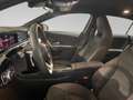 Mercedes-Benz A 200 1.3 Hatchback AMG Edition Noir - thumbnail 4