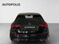 Mercedes-Benz A 200 1.3 Hatchback AMG Edition Noir - thumbnail 15