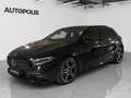 Mercedes-Benz A 200 1.3 Hatchback AMG Edition Noir - thumbnail 1