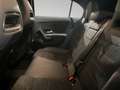 Mercedes-Benz A 200 1.3 Hatchback AMG Edition Noir - thumbnail 11