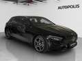 Mercedes-Benz A 200 1.3 Hatchback AMG Edition Noir - thumbnail 19