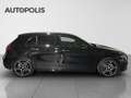 Mercedes-Benz A 200 1.3 Hatchback AMG Edition Noir - thumbnail 16