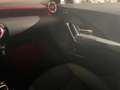Mercedes-Benz A 200 1.3 Hatchback AMG Edition Noir - thumbnail 9