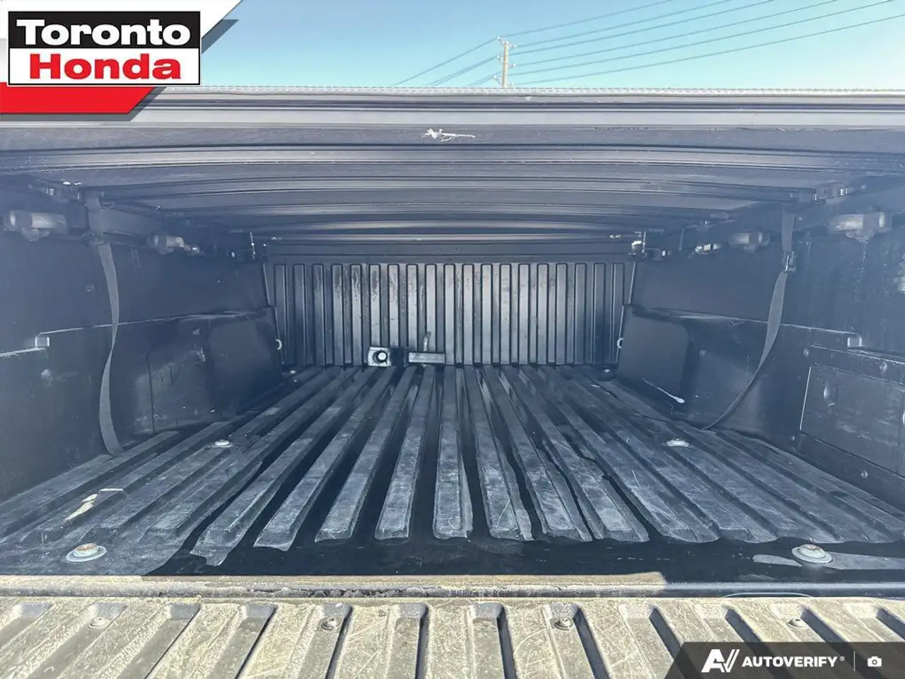 Toyota Tacoma снимка Toyota Tacoma