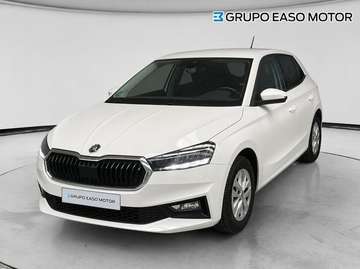 1.0 MPI Essence 59kW