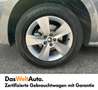 Skoda Kamiq Essence TSI Grau - thumbnail 14