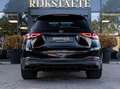 Mercedes-Benz GLE 53 AMG 4MATIC|PANO|LUCHTV.|BURMESTER|21' Negru - thumbnail 6