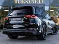 Mercedes-Benz GLE 53 AMG 4MATIC|PANO|LUCHTV.|BURMESTER|21' Negru - thumbnail 5
