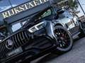 Mercedes-Benz GLE 53 AMG 4MATIC|PANO|LUCHTV.|BURMESTER|21' Negro - thumbnail 38