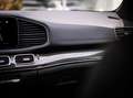 Mercedes-Benz GLE 53 AMG 4MATIC|PANO|LUCHTV.|BURMESTER|21' Negro - thumbnail 50