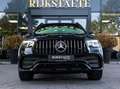 Mercedes-Benz GLE 53 AMG 4MATIC|PANO|LUCHTV.|BURMESTER|21' Negru - thumbnail 2