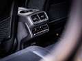 Mercedes-Benz GLE 53 AMG 4MATIC|PANO|LUCHTV.|BURMESTER|21' Negro - thumbnail 48