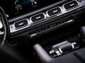 Mercedes-Benz GLE 53 AMG 4MATIC|PANO|LUCHTV.|BURMESTER|21' Negro - thumbnail 45