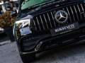 Mercedes-Benz GLE 53 AMG 4MATIC|PANO|LUCHTV.|BURMESTER|21' Negro - thumbnail 39