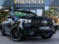 Mercedes-Benz GLE 53 AMG 4MATIC|PANO|LUCHTV.|BURMESTER|21' Negru - thumbnail 3