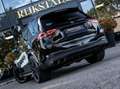 Mercedes-Benz GLE 53 AMG 4MATIC|PANO|LUCHTV.|BURMESTER|21' Negro - thumbnail 19