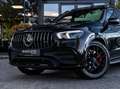 Mercedes-Benz GLE 53 AMG 4MATIC|PANO|LUCHTV.|BURMESTER|21' Negro - thumbnail 37