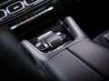 Mercedes-Benz GLE 53 AMG 4MATIC|PANO|LUCHTV.|BURMESTER|21' Negro - thumbnail 49