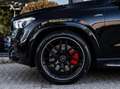 Mercedes-Benz GLE 53 AMG 4MATIC|PANO|LUCHTV.|BURMESTER|21' Negro - thumbnail 41