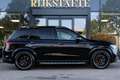 Mercedes-Benz GLE 53 AMG 4MATIC|PANO|LUCHTV.|BURMESTER|21' Negru - thumbnail 4