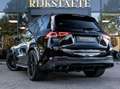 Mercedes-Benz GLE 53 AMG 4MATIC|PANO|LUCHTV.|BURMESTER|21' Negru - thumbnail 7