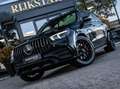 Mercedes-Benz GLE 53 AMG 4MATIC|PANO|LUCHTV.|BURMESTER|21' Negro - thumbnail 17