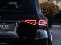 Mercedes-Benz GLE 53 AMG 4MATIC|PANO|LUCHTV.|BURMESTER|21' Negro - thumbnail 43
