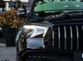 Mercedes-Benz GLE 53 AMG 4MATIC|PANO|LUCHTV.|BURMESTER|21' Negro - thumbnail 40