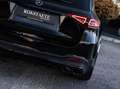 Mercedes-Benz GLE 53 AMG 4MATIC|PANO|LUCHTV.|BURMESTER|21' Negro - thumbnail 42