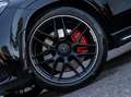 Mercedes-Benz GLE 53 AMG 4MATIC|PANO|LUCHTV.|BURMESTER|21' Negro - thumbnail 18