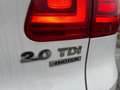 Volkswagen Tiguan Sport 4-Motion DSG 4wd ALLRAD Weiß - thumbnail 6