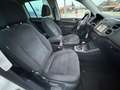 Volkswagen Tiguan Sport 4-Motion DSG 4wd ALLRAD Weiß - thumbnail 15
