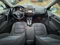 Volkswagen Tiguan Sport 4-Motion DSG 4wd ALLRAD Weiß - thumbnail 12
