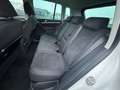 Volkswagen Tiguan Sport 4-Motion DSG 4wd ALLRAD Blanc - thumbnail 14