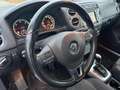 Volkswagen Tiguan Sport 4-Motion DSG 4wd ALLRAD Blanc - thumbnail 11