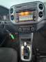 Volkswagen Tiguan Sport 4-Motion DSG 4wd ALLRAD Blanc - thumbnail 12