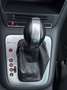Volkswagen Tiguan Sport 4-Motion DSG 4wd ALLRAD Blanc - thumbnail 19