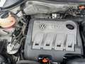 Volkswagen Tiguan Sport 4-Motion DSG 4wd ALLRAD Weiß - thumbnail 19