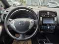 Nissan Leaf (mit Batterie) Tekna 30 kWh Leder Navi Weiß - thumbnail 11