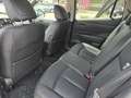 Nissan Leaf (mit Batterie) Tekna 30 kWh Leder Navi Weiß - thumbnail 15