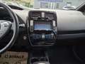 Nissan Leaf (mit Batterie) Tekna 30 kWh Leder Navi Weiß - thumbnail 12