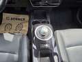 Nissan Leaf (mit Batterie) Tekna 30 kWh Leder Navi Weiß - thumbnail 13